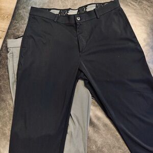 Nike Golf Pants